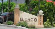 5501 NW 7 ST # E108 Miami, FL 33126 - Image 16271905