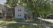 N Ripley St, Davenport Ia 528 Davenport, IA 52803 - Image 16271990