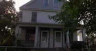 2208 2210 Farnam St Davenport, IA 52803 - Image 16271989