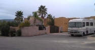 11Th New River, AZ 85087 - Image 16271935