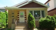 6423 South Laporte Ave Chicago, IL 60638 - Image 16271919