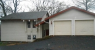 9 Muir St Eureka, MO 63025 - Image 16271994