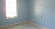 4008 Raybun Street Savannah, GA 31405 - Image 16271950