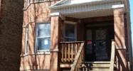 3080 N Davlin Ct Chicago, IL 60618 - Image 16271991