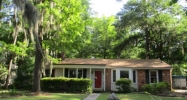 511 Early St Savannah, GA 31405 - Image 16271948