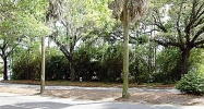 0 East Victory Dr Savannah, GA 31405 - Image 16271946