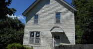 520 Western Ave Davenport, IA 52803 - Image 16271987