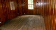 250 Fernwood Ave Davenport, IA 52803 - Image 16271988