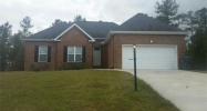 304 Winslow Court Macon, GA 31220 - Image 16272023