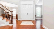 8305 Equinox Lane Fairburn, GA 30213 - Image 16272042