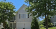 6095 Pattingham Drive Roswell, GA 30075 - Image 16272010