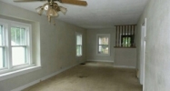 2008 Elizabeth Ave Kansas City, KS 66102 - Image 16272019