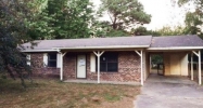 508 Brandon Dr Jonesboro, AR 72401 - Image 16272037