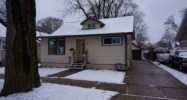 811 S Spencer St Aurora, IL 60505 - Image 16272056