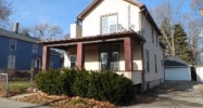 520 North Ave Aurora, IL 60505 - Image 16272055