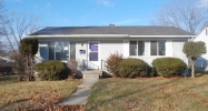 2176 Bates Rd Mount Morris, MI 48458 - Image 16272099