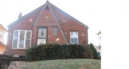 2007 Elizabeth Ave Kansas City, KS 66102 - Image 16272018