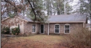 2104 Ridge Rd Jonesboro, AR 72401 - Image 16272036