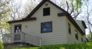 1121 Tenny Ave Kansas City, KS 66102 - Image 16272015