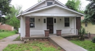 2218 Elizabeth Ave Kansas City, KS 66102 - Image 16272017