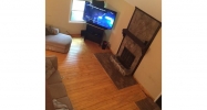 195 Park Drive Carrollton, GA 30117 - Image 16272012