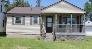 11343 Church St Mount Morris, MI 48458 - Image 16272098