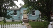 620 N Root St Aurora, IL 60505 - Image 16272053
