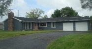 17579 Woodburn Ave Grand Rapids, OH 43522 - Image 16272072
