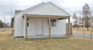 1492 W Stanley Rd Mount Morris, MI 48458 - Image 16272095