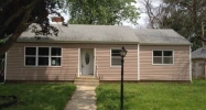 924 Windsor Ave Aurora, IL 60505 - Image 16272054