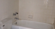 1084 W Stanley Rd Mount Morris, MI 48458 - Image 16272096