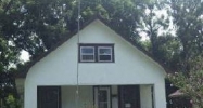 129 S 15th Street Kansas City, KS 66102 - Image 16272016