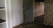 5042 Scott Rd Mount Morris, MI 48458 - Image 16272097