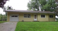 6535 Tauromee Ave Kansas City, KS 66102 - Image 16272013