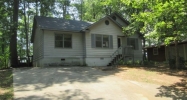 826 S Plantation Pkwy Macon, GA 31220 - Image 16272025