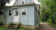 1425 Superior St Aurora, IL 60505 - Image 16272050