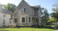 701 E Benton St Aurora, IL 60505 - Image 16272052