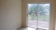 1205 W Stanley Rd Mount Morris, MI 48458 - Image 16272094