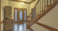 5050 River Lake Drive Fairburn, GA 30213 - Image 16272040