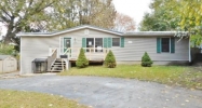 11878 Oakland Ave Mount Morris, MI 48458 - Image 16272093