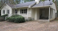1417 Greentree Pkwy Macon, GA 31220 - Image 16272024