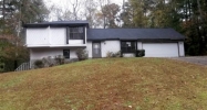 250 Splitwood Lane Fairburn, GA 30213 - Image 16272038