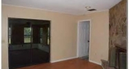 810 N Lake Elbert C Winter Haven, FL 33881 - Image 16272186