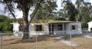 1103 29th St NW Winter Haven, FL 33881 - Image 16272189