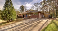 143 Long Drive Sw Marietta, GA 30060 - Image 16272178
