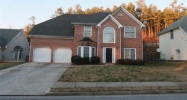 2955 Montview Drive Marietta, GA 30060 - Image 16272174