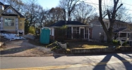 504 Haley Street Marietta, GA 30060 - Image 16272177