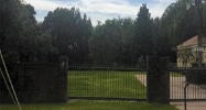 0 COUNTRY CLUB ROAD S Winter Haven, FL 33881 - Image 16272185