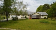 3218 Highway 330 Statham, GA 30666 - Image 16272114