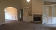 2369 Rat Kinney Road Statham, GA 30666 - Image 16272111
